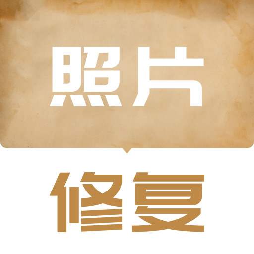 阿里巴巴|零投资，低风险，这四种副业每月都能入几千大洋！