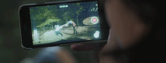 女孩|国产悬疑剧的巅峰竟然是它!!!