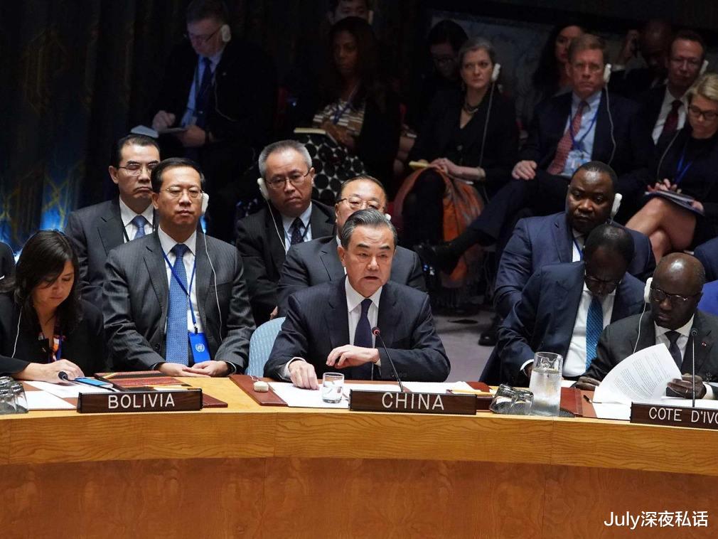 「美国」截止5月22日9时，中国喜迎举世无双抗疫好消息，西方国家兴奋了！