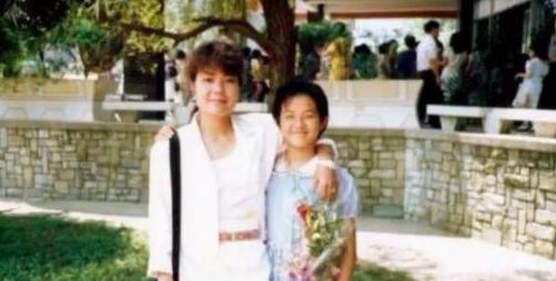 范晓萱|魔女范晓萱：为8年男友割子宫却爱而不得，如今生活状况怎么样？