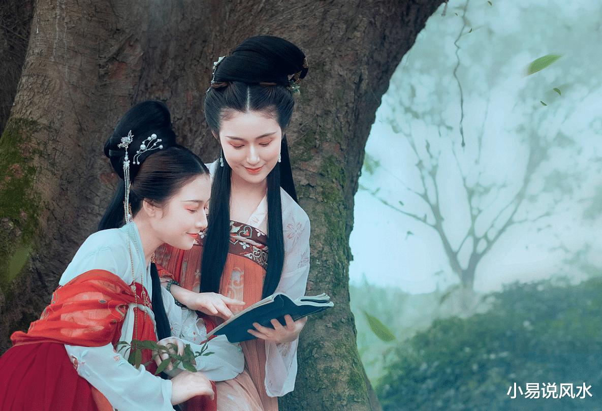 『事业运』未来2年，喜讯频传，横财连连，事业运无比亨通的3属相，有你吗？