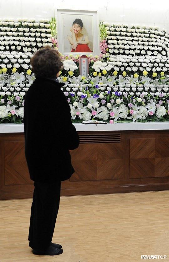 我叫金三顺|《我叫金三顺》15年后，女主变女神，女二变大妈，朴凤淑已去世