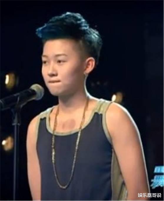 蔡徐坤|《青春有你》蔡徐坤于遇上老熟人，曾经你打败我，如今我是你导师