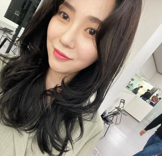 AOA▲AOA争议不断影响活动，将退出9月韩国女性音乐节