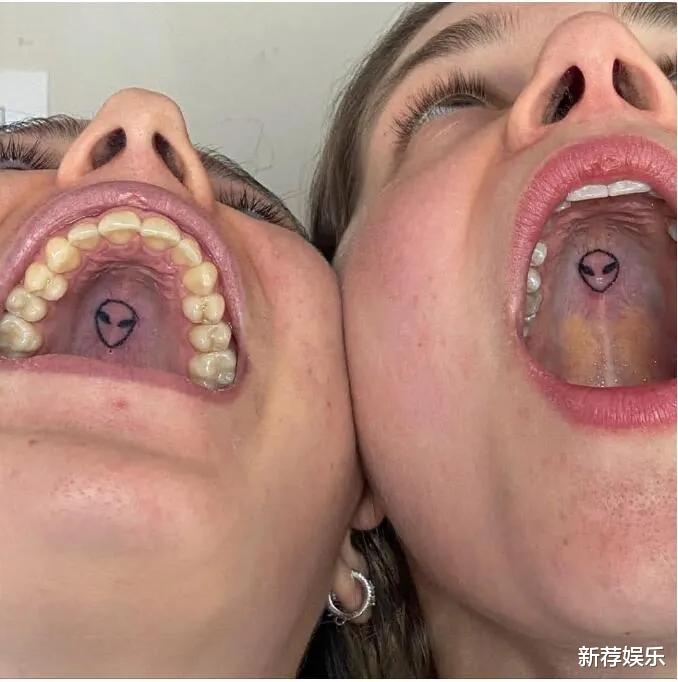 乌鸡|论马赛克的妙用，哈哈哈～不看原图能让人浮想联翩！