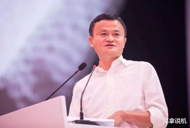 [章泽天]刘强东年轻时的照片，和现在奶茶妹妹相比，网友感叹：真让人心酸