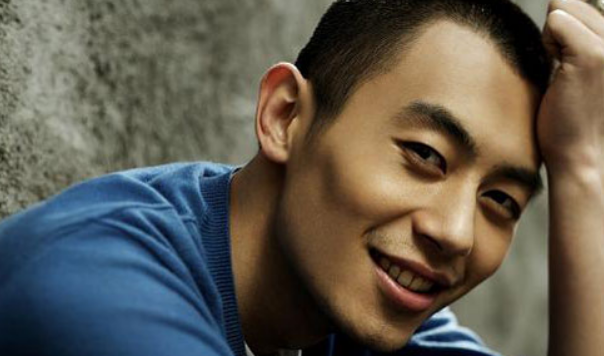 朱亚文:朱亚文新剧即将来袭!上演悬疑烧脑局中局,看到女主追定了