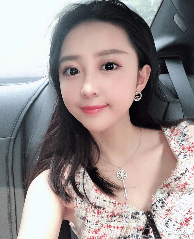 潘玮柏|潘玮柏老婆黑料发酵！好友再曝猛料：刚认识就和我哥们玩了几天！