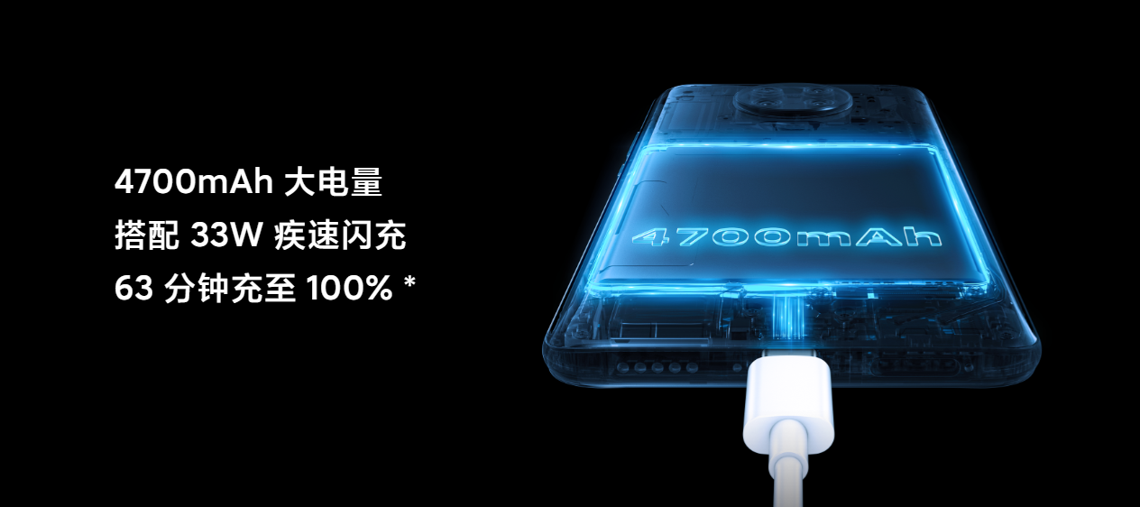 红米手机|直降500！红米K30 pro只要2499，旗舰手机的不二之选