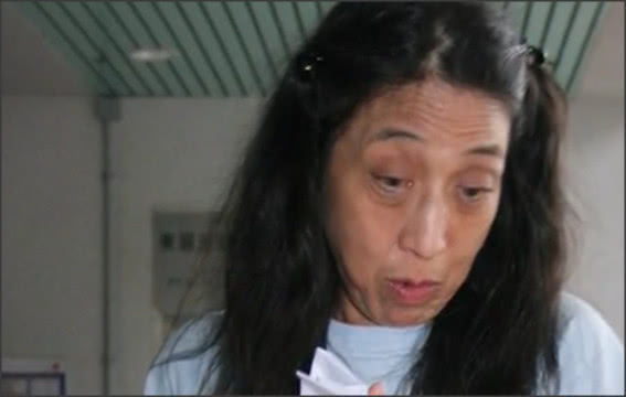 赌王▲赌王墓地价格曝光,家族墓园风水奇佳,保证奚梦瑶儿子名气权力财富显赫一时