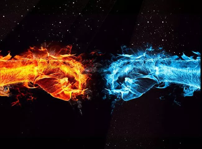 华为|全球围剿，美国最害怕的对手来了！