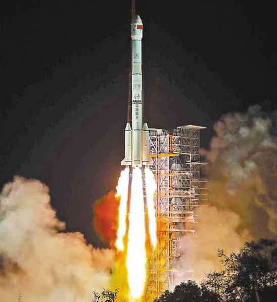 月球：霍金多次警告，但中国还是去了，西方：到底遇到了什么？