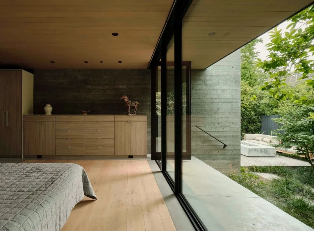 @乡下自建房这么设计，比住豪宅更舒服