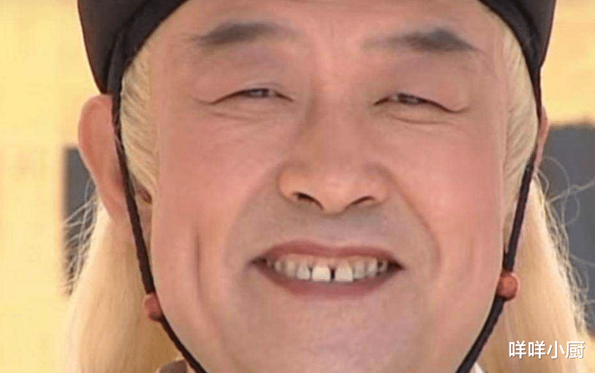 太监|古代太监如何解决生理卫生问题?除了使用香粉,全靠这个宝贝!