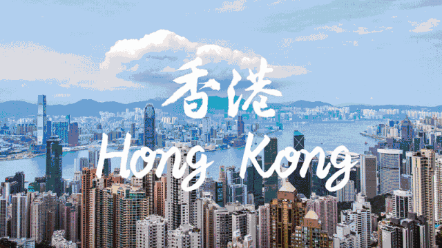 钟培生|被喻为“港版王思聪”的富四代，豪宅走都走不完！香槟按年产量定