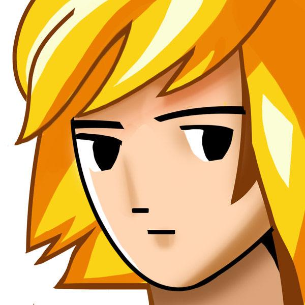 「腾讯qq」腾讯QQ远古头像大全，每一张图片都能让你浮想联翩