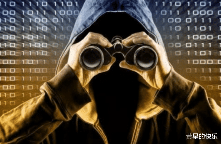 |常看“黄色网站”以为无人发现, 当你的手机出现以下几个现象,就该收手了。