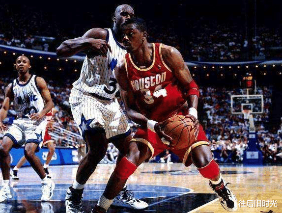 「名人堂」如果NBA有人单场拿下10分10板10助10帽10断,能借此入选名人堂吗