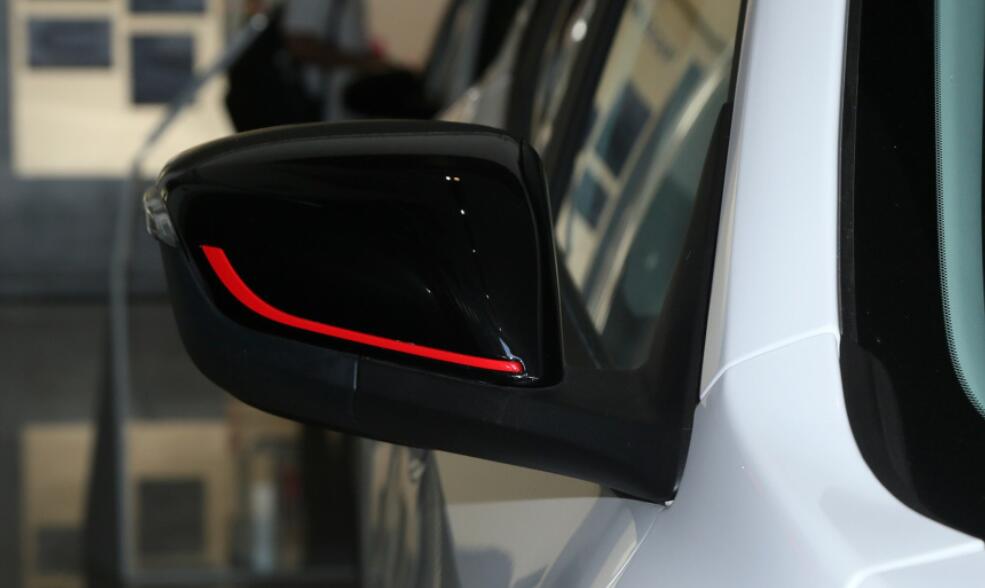 【本田XR-V】又一合资跌至白菜价，起步1.0T油耗5.1L，6.49W替XRV捏把汗