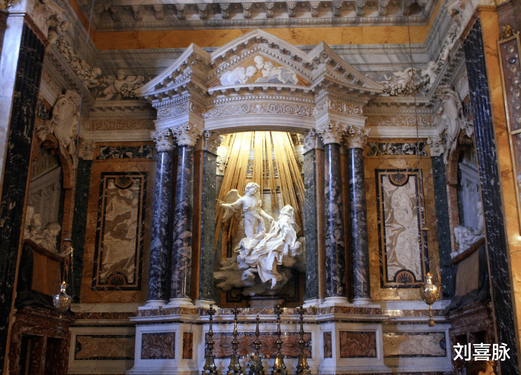 『崩坏3』崩坏3:为何很多大佬的心上人都叫“德丽莎”?背后有什么秘密?