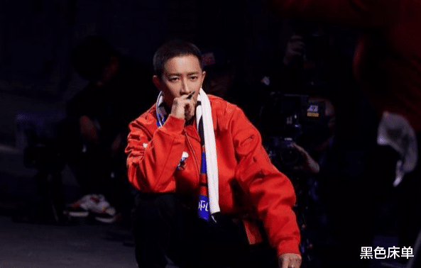 韩庚@有种“整容”叫婚后的卢靖姗，结婚半年判若两人，帅气直逼韩庚！