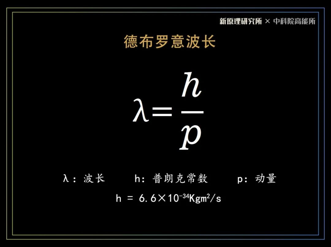 物理学家|本文,高能!
