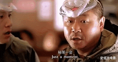 电影|范伟演技最炸裂的一部戏，票房仅收了764万，可惜了