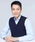 Nature|国内高校大爆发！今日清华/北大/厦大Nature齐发！