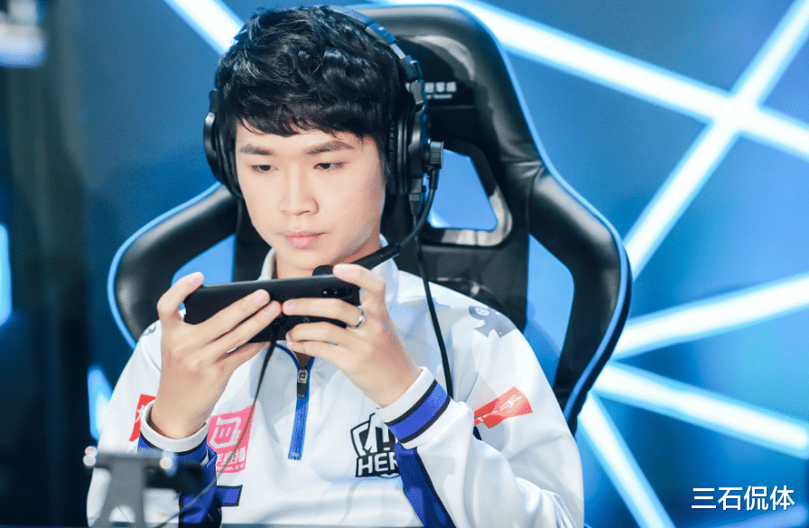 打野|王者荣耀：新赛季开启3小时，“夹子哥”发现最强打野，连胜上王者