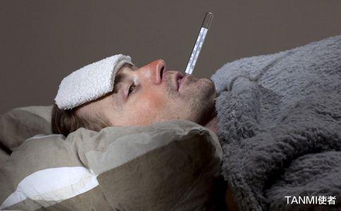 「美国」瞒不住了!美国确诊超112万数据造假?绝望消息又从纽约传来