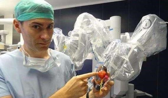 科学家|科学家将发明永生技术，你的年龄能赶得上吗？