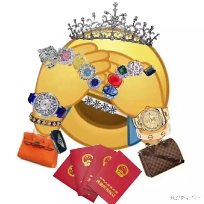 『男团』中国身材最好的偶像男团！唱跳rap一概垃圾，却为何让万千少女难以自拔？