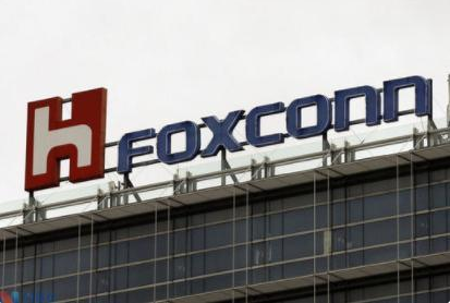 富士康：从中国“骄傲”，变成众人喊打的“过街老鼠”，富士康发生了什么