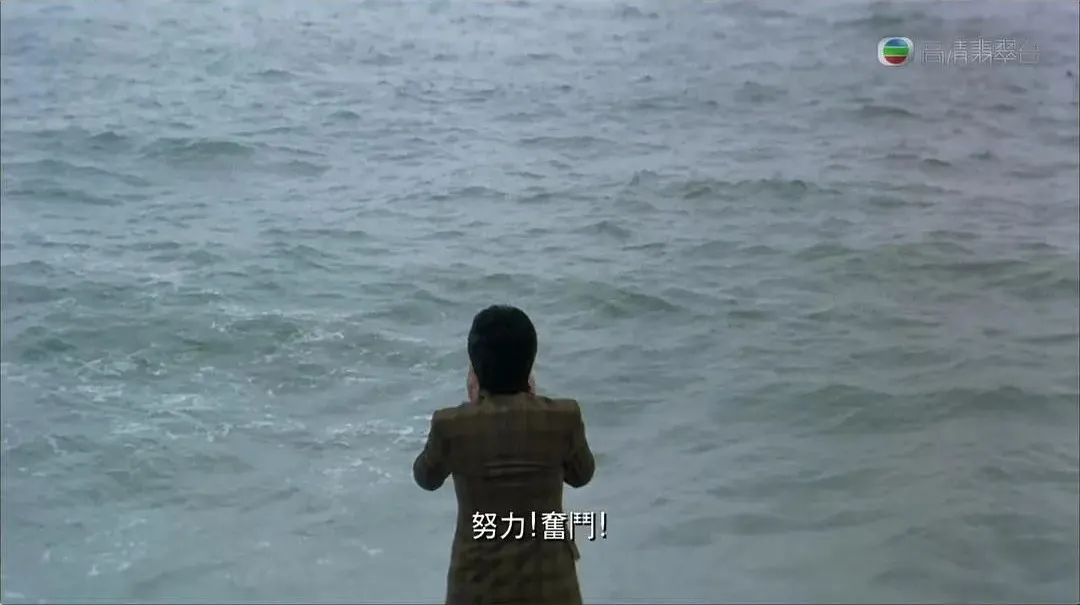 #郑恺#娱乐圈怪现象：认真演戏不如上综艺放屁 ?