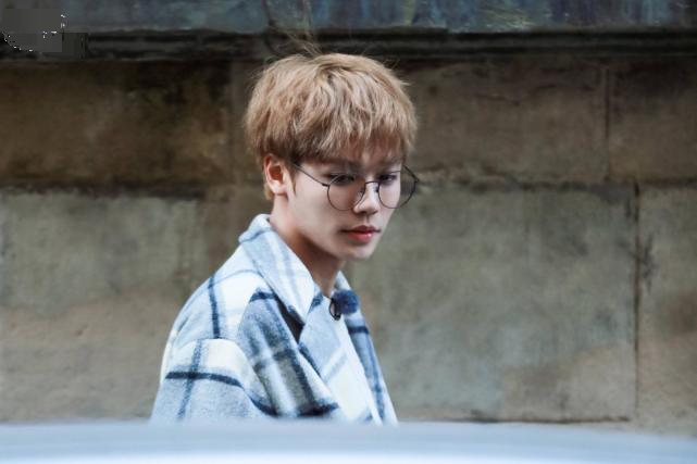 林彦俊|明星版权意识有多差？林彦俊新歌照搬别人歌词，被原作者发现后公司才补授权