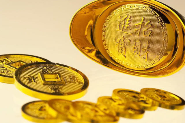 「生肖」3月下半月将有“好运缠身”，事业前景大好，发财致富在即的生肖！