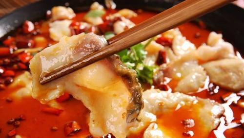 「糖果」开饭馆的嫂子悄悄告诉我，在外面下馆子，这3道菜万万别点！