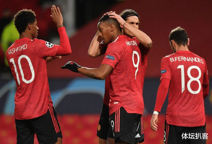 英超|0-2！1-1！意甲成欧冠最大输家，英超4战全胜，疯狂轰出14-0