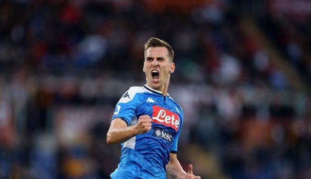 拜仁慕尼黑|拜仁+国米酝酿5000万级互换 尤文购意甲神锋辅佐C罗