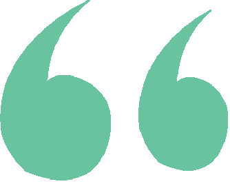 平衡车:事发大连火车站附近!一对男女竟当街…