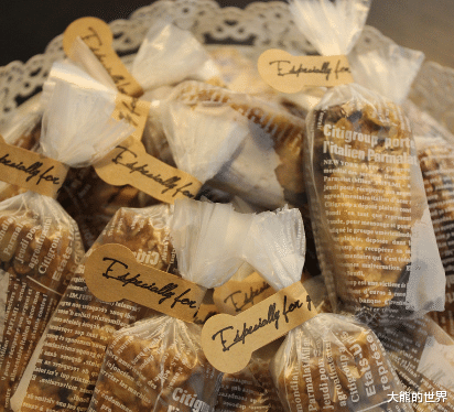 香蕉|减肥排名第一的主食，把它做成零食吃，好吃又不怕胖