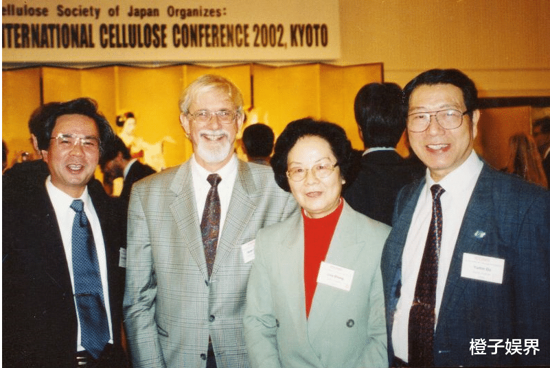 橙子娱界|痛心！又一巨星陨落，在医院治疗无效逝世