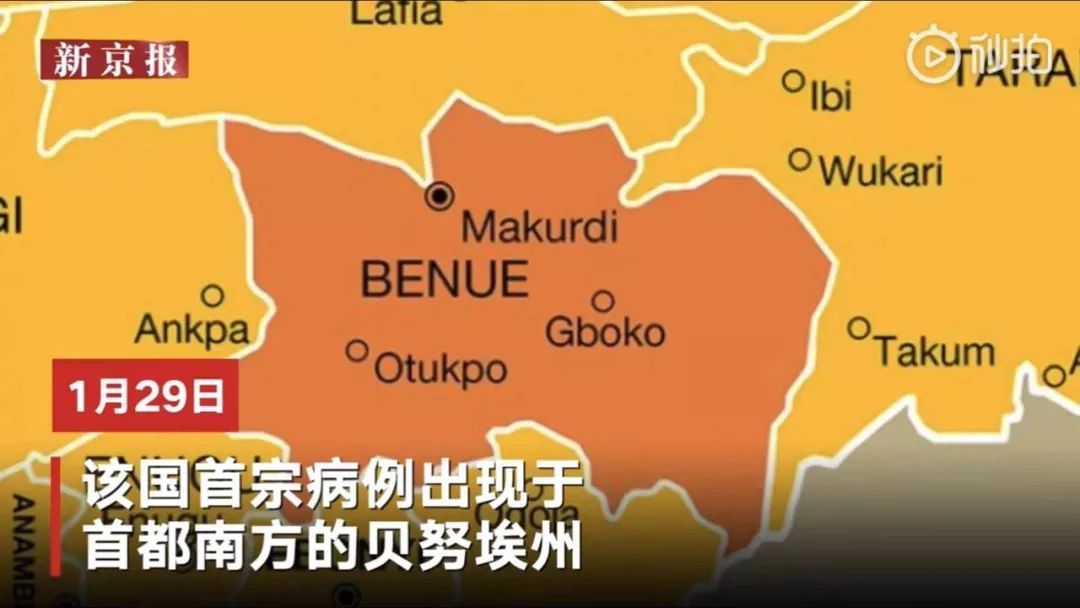 「霍金」“霍金：“曾预言21世纪冲击人类的不是人工AI而是病毒？”