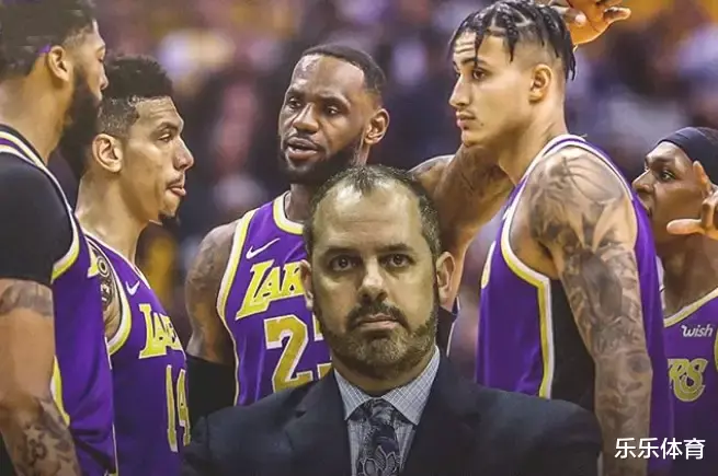 拉简·朗多|3年2400万！快船确认截胡隆多，湖人启动B计划，全额中产签巨星！