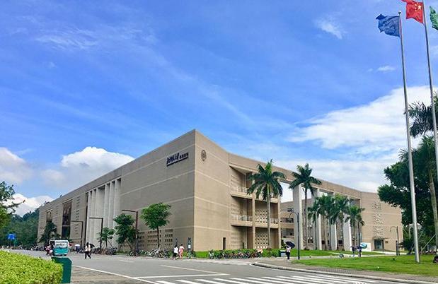 高校|这6所高校被教育部“撤销”，不允许再继续招生，下届考生要了解