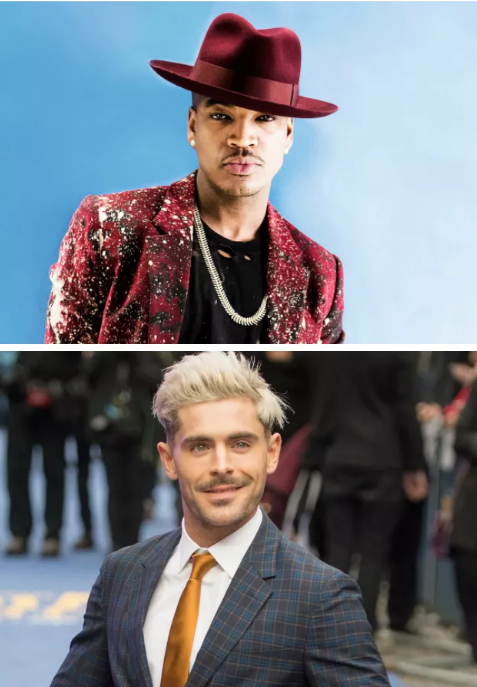 solo|今日欧美圈：林肯公园纪念专登顶澳榜，说唱歌手歌中自曝犯罪事实