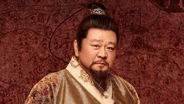 杨士奇|他从草根到内阁首辅，朝廷一直等他死后再杀其子