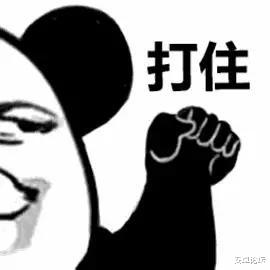 苹果|苹果今天确认，iPhone 12出大问题了