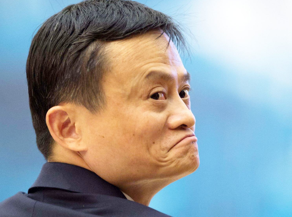 5G|答案确认了！为啥中国电商打败实体店，日本、美国却正好相反？