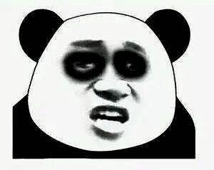 睡眠|我们都被“8小时睡眠论”给骗了，中老年正确的睡眠时间是多久？